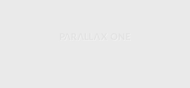 Ogres Pilsēta svētki 2025